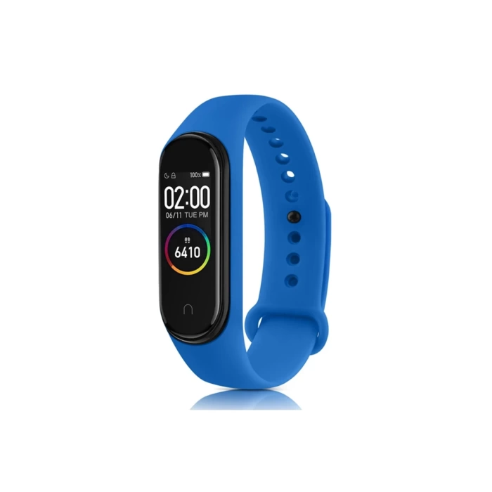Newface Xiaomi Mi Band 4 Klasik Kordon