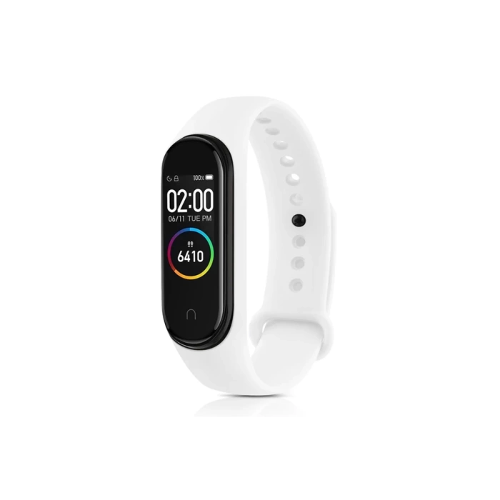 Newface Xiaomi Mi Band 4 Klasik Kordon