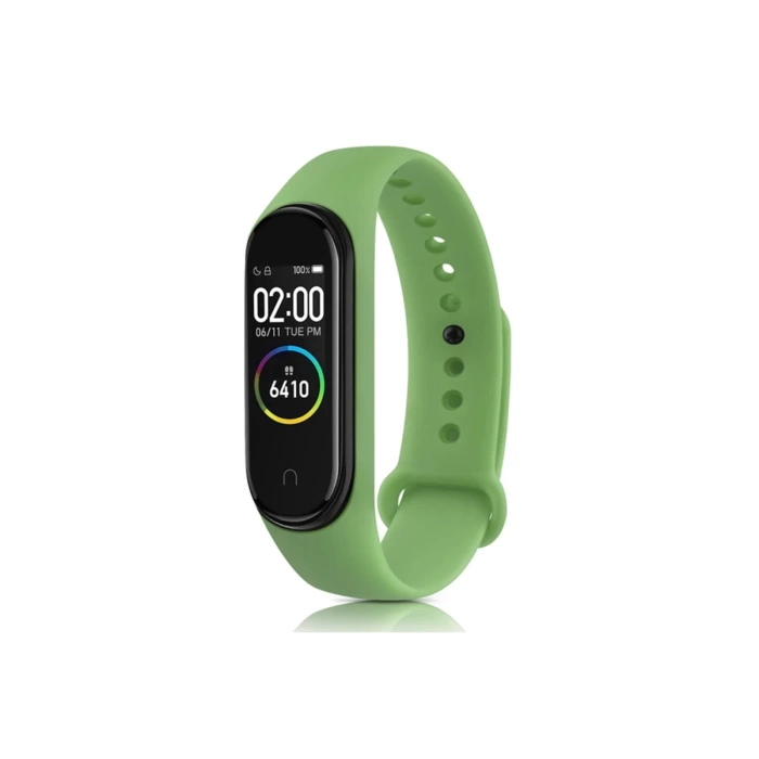 Newface Xiaomi Mi Band 4 Klasik Kordon