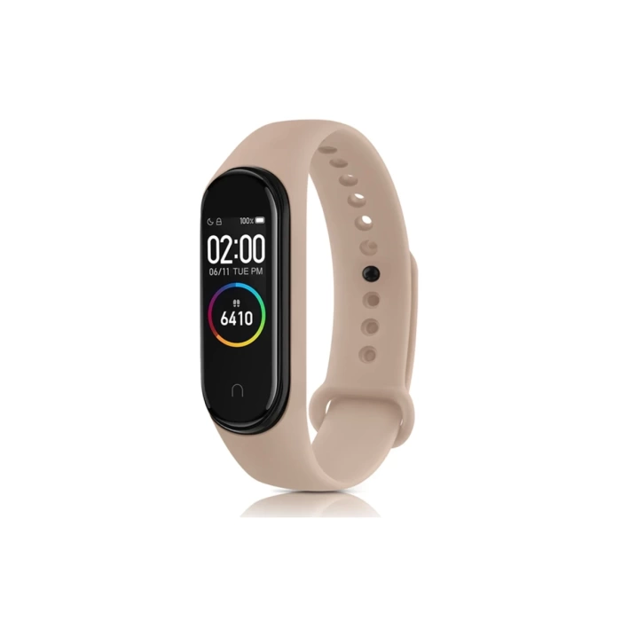 Newface Xiaomi Mi Band 4 Klasik Kordon