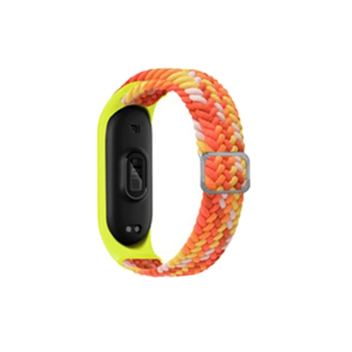 Newface Xiaomi Mi Band 4 Star Kordon