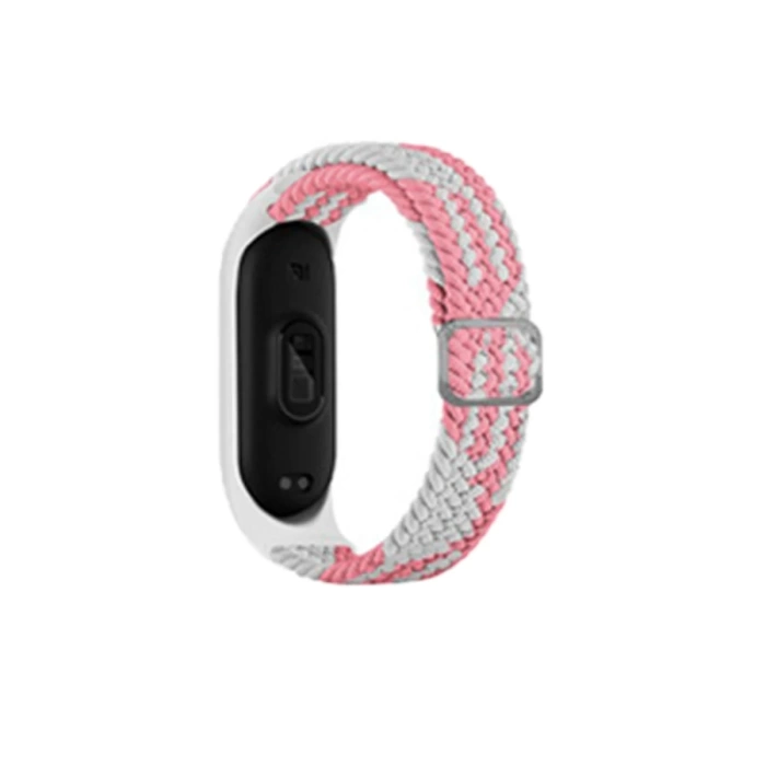 Newface Xiaomi Mi Band 4 Star Kordon