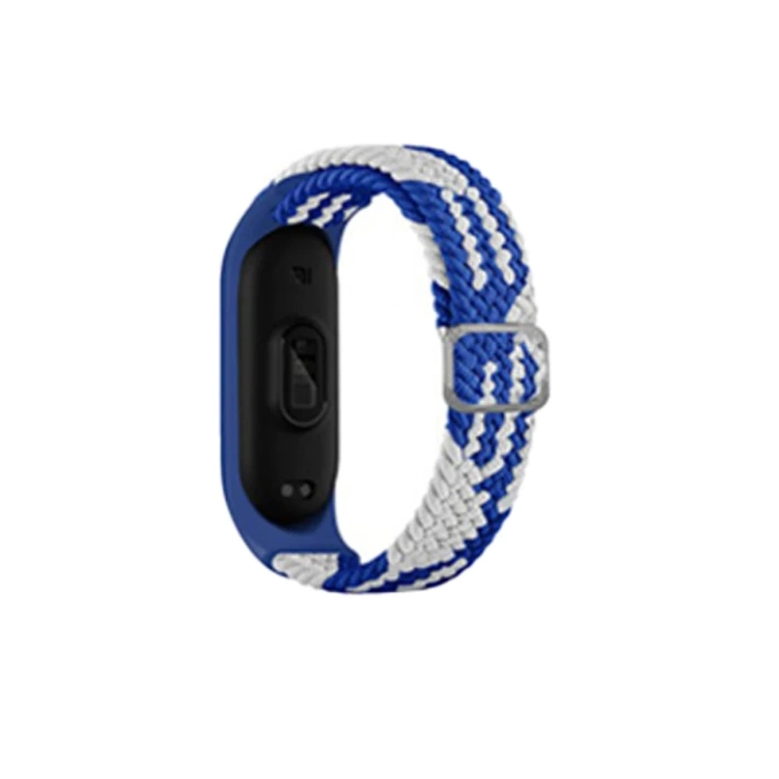 Newface Xiaomi Mi Band 4 Star Kordon