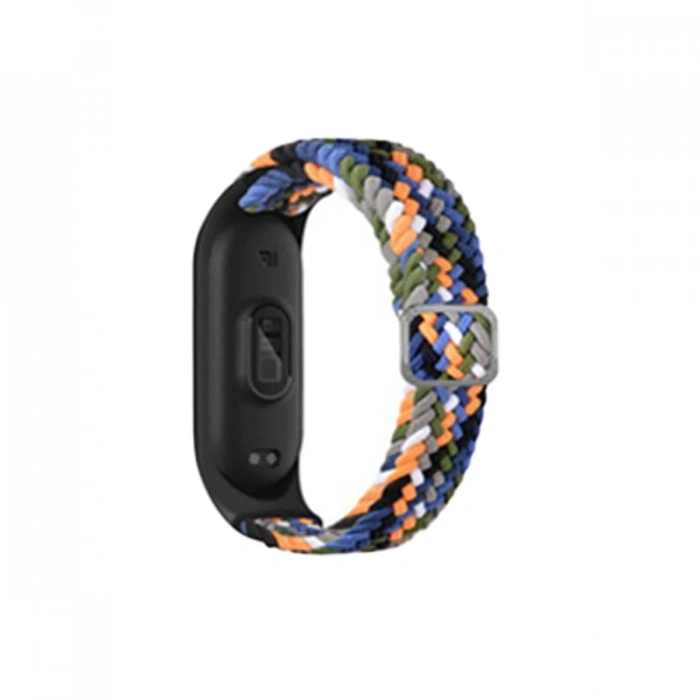 Newface Xiaomi Mi Band 6 Star Kordon