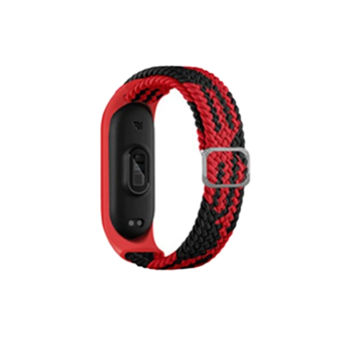 Newface Xiaomi Mi Band 6 Star Kordon
