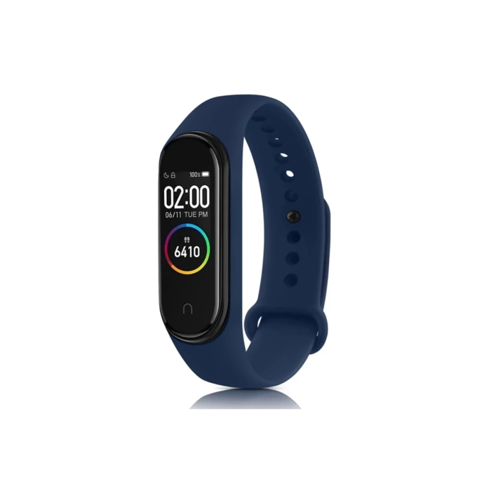 Newface Xiaomi Mi Band 7 Klasik Kordon