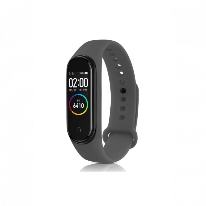 Newface Xiaomi Mi Band 7 Klasik Kordon