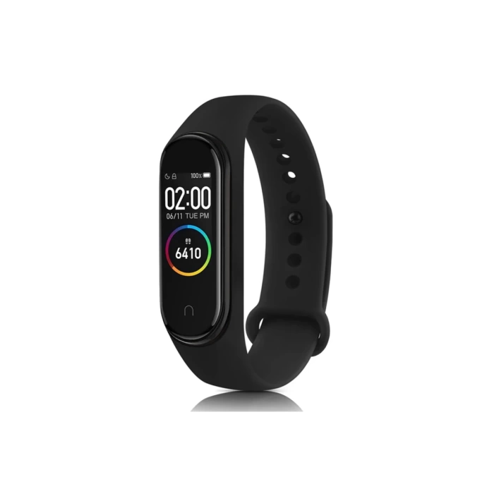 Newface Xiaomi Mi Band 7 Klasik Kordon