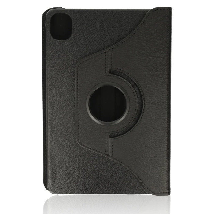 Newface Xiaomi Mi Pad 5 11 Kılıf 360 Tablet Deri Kılıf