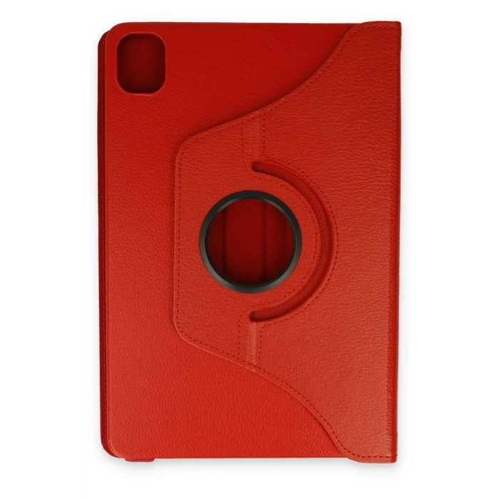 Newface Xiaomi Mi Pad 5 11 Kılıf 360 Tablet Deri Kılıf