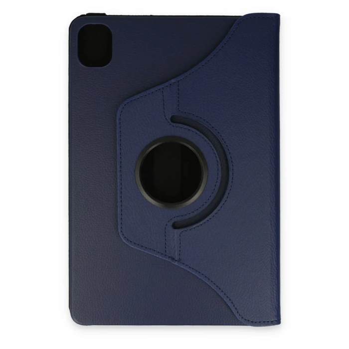 Newface Xiaomi Mi Pad 5 11 Kılıf 360 Tablet Deri Kılıf