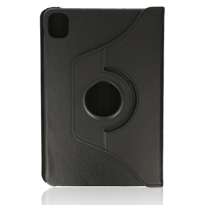 Newface Xiaomi Mi Pad 5 11 Kılıf 360 Tablet Deri Kılıf