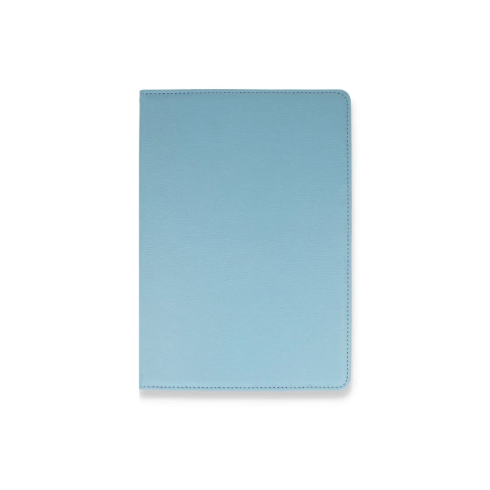 Newface Xiaomi Mi Pad 5 11 Kılıf 360 Tablet Deri Kılıf