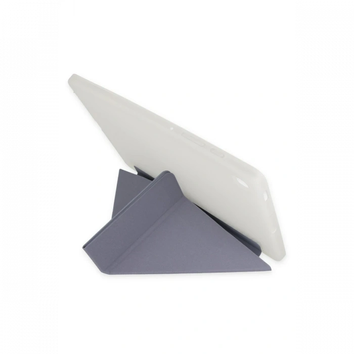 Xiaomi Mi Pad 5 11 Kılıf Kalemlikli Mars Tablet Kılıfı