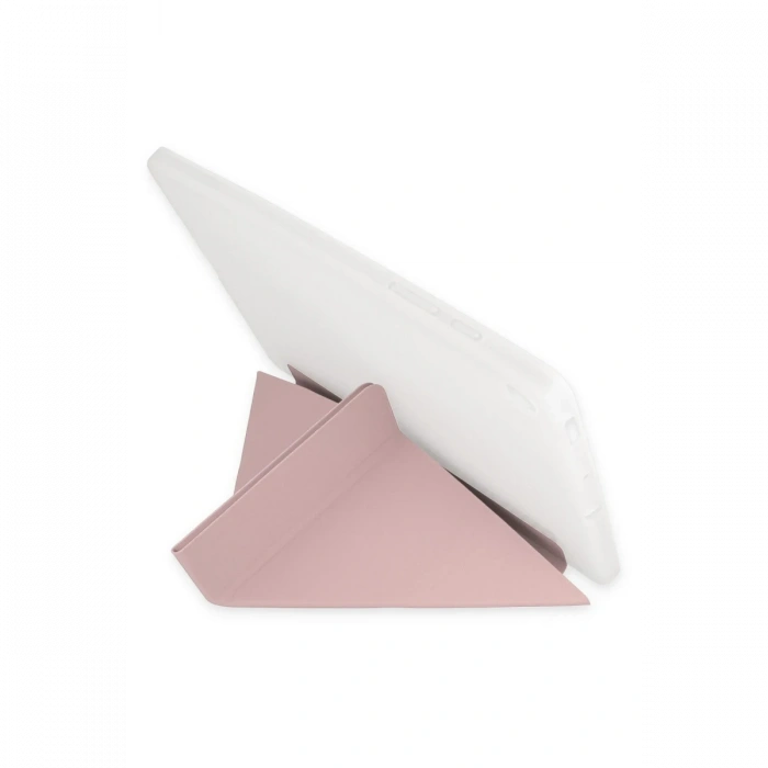 Xiaomi Mi Pad 5 11 Kılıf Kalemlikli Mars Tablet Kılıfı