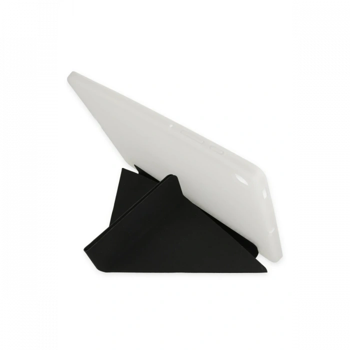 Xiaomi Mi Pad 5 11 Kılıf Kalemlikli Mars Tablet Kılıfı