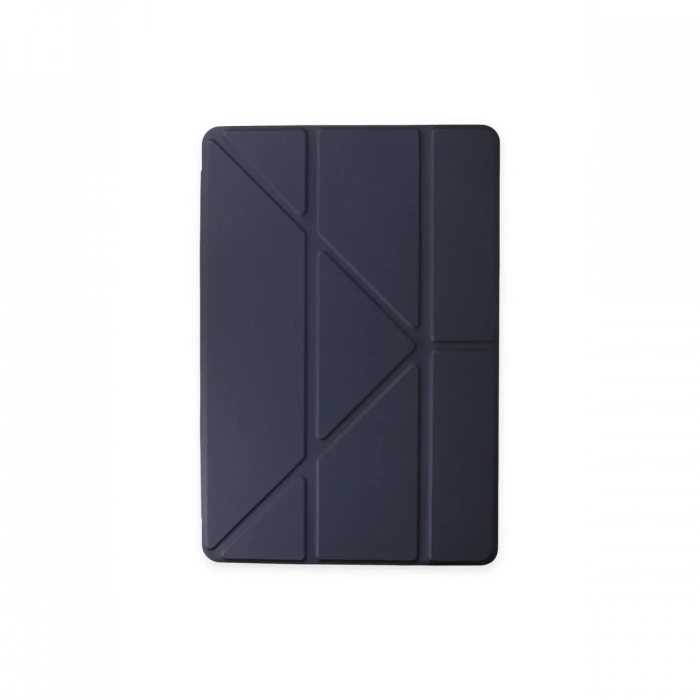 Xiaomi Mi Pad 5 11 Kılıf Kalemlikli Mars Tablet Kılıfı