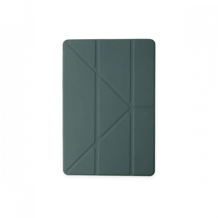 Xiaomi Mi Pad 5 11 Kılıf Kalemlikli Mars Tablet Kılıfı