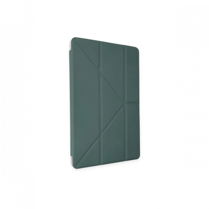 Xiaomi Mi Pad 5 11 Kılıf Kalemlikli Mars Tablet Kılıfı