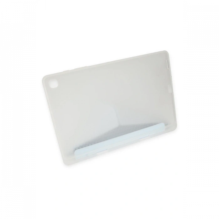 Xiaomi Mi Pad 5 11 Kılıf Kalemlikli Mars Tablet Kılıfı