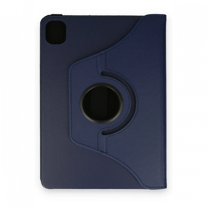 Newface Xiaomi Pad 6 Kılıf 360 Tablet Deri Kılıf