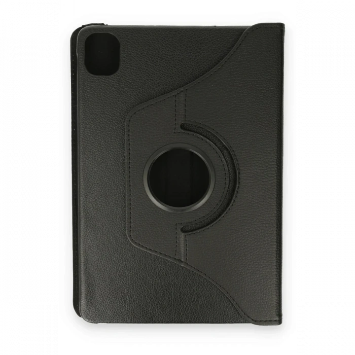 Newface Xiaomi Pad 6 Kılıf 360 Tablet Deri Kılıf