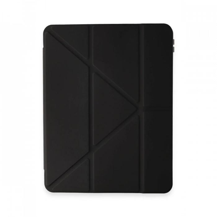 Xiaomi Pad 6 Kılıf Kalemlikli Mars Tablet Kılıfı