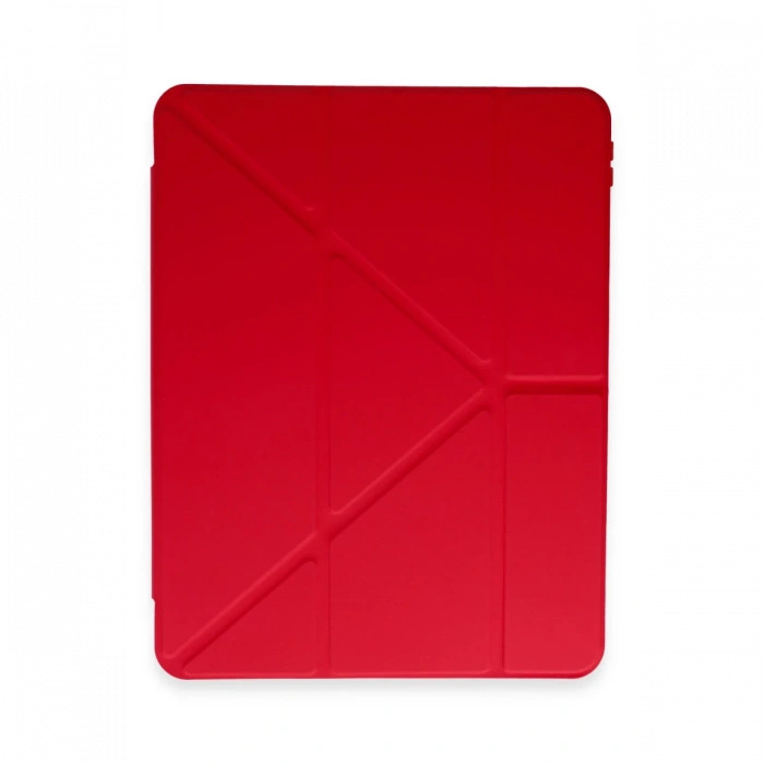 Xiaomi Pad 6 Kılıf Kalemlikli Mars Tablet Kılıfı