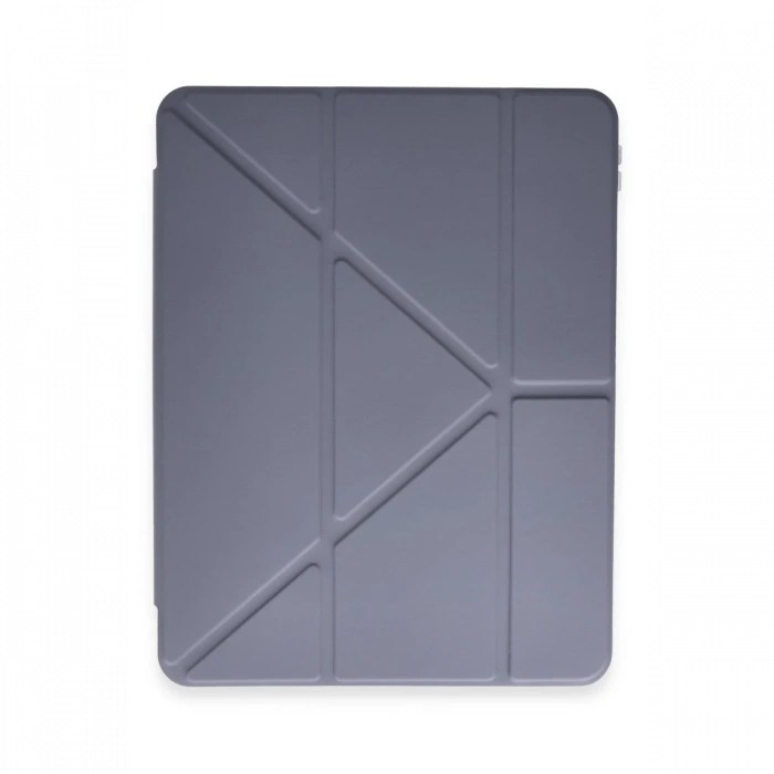 Xiaomi Pad 6 Kılıf Kalemlikli Mars Tablet Kılıfı