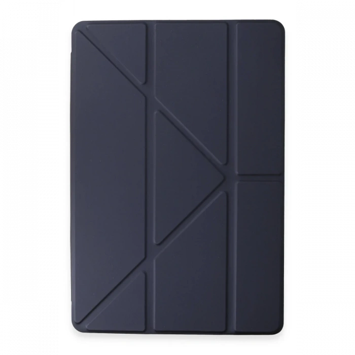 Xiaomi Pad 6 Kılıf Kalemlikli Mars Tablet Kılıfı