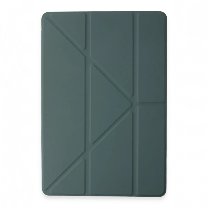 Xiaomi Pad 6 Kılıf Kalemlikli Mars Tablet Kılıfı