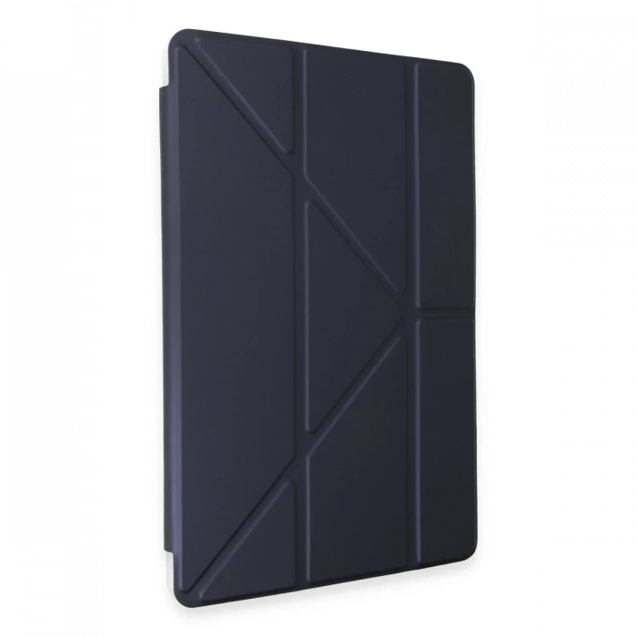 Xiaomi Pad 6 Kılıf Kalemlikli Mars Tablet Kılıfı