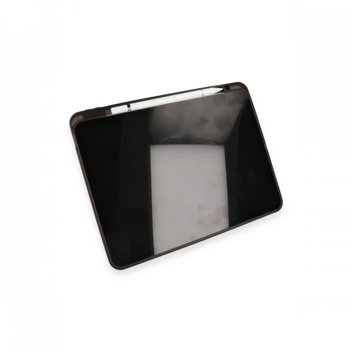 Xiaomi Pad 6 Kılıf Kalemlikli Mars Tablet Kılıfı