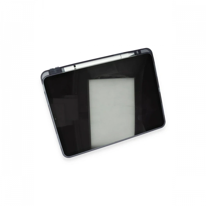 Xiaomi Pad 6 Kılıf Kalemlikli Mars Tablet Kılıfı