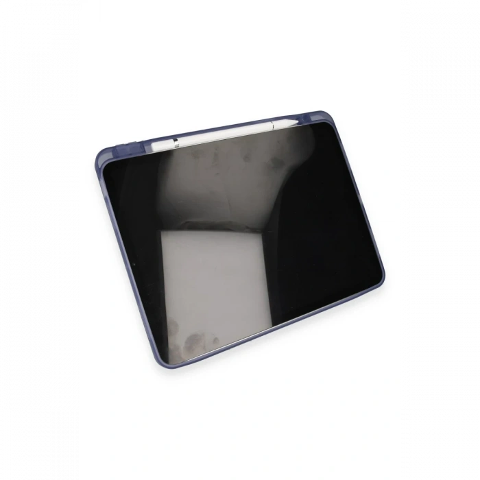 Xiaomi Pad 6 Kılıf Kalemlikli Mars Tablet Kılıfı