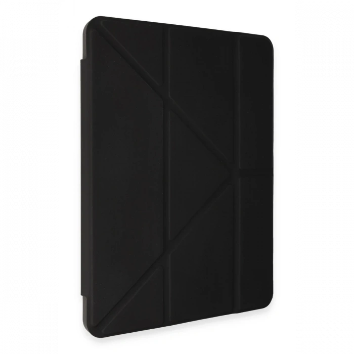 Xiaomi Pad 6 Kılıf Kalemlikli Mars Tablet Kılıfı