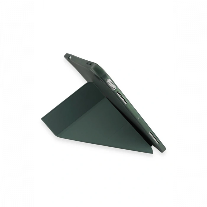 Xiaomi Pad 6 Kılıf Kalemlikli Mars Tablet Kılıfı