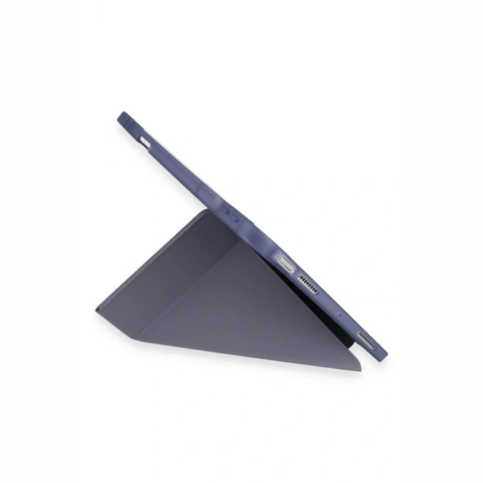 Xiaomi Pad 6 Kılıf Kalemlikli Mars Tablet Kılıfı