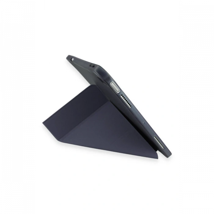 Xiaomi Pad 6 Kılıf Kalemlikli Mars Tablet Kılıfı