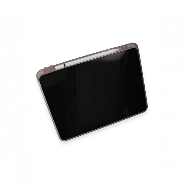 Xiaomi Pad 6 Kılıf Kalemlikli Mars Tablet Kılıfı