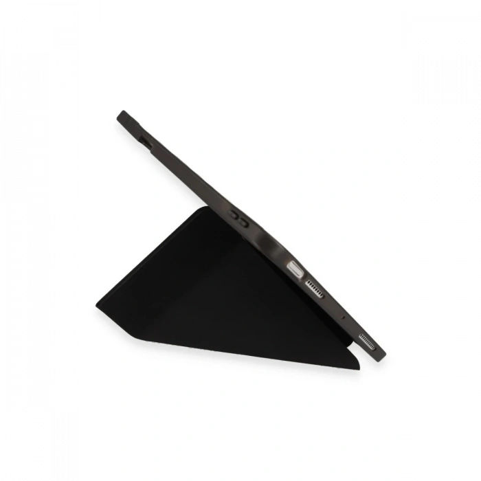 Xiaomi Pad 6 Kılıf Kalemlikli Mars Tablet Kılıfı