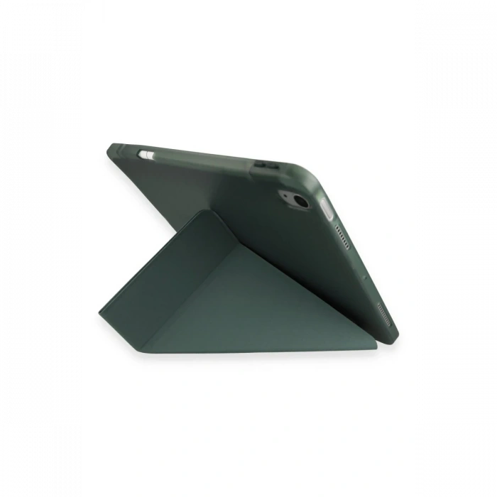 Xiaomi Pad 6 Kılıf Kalemlikli Mars Tablet Kılıfı