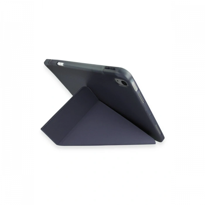 Xiaomi Pad 6 Kılıf Kalemlikli Mars Tablet Kılıfı