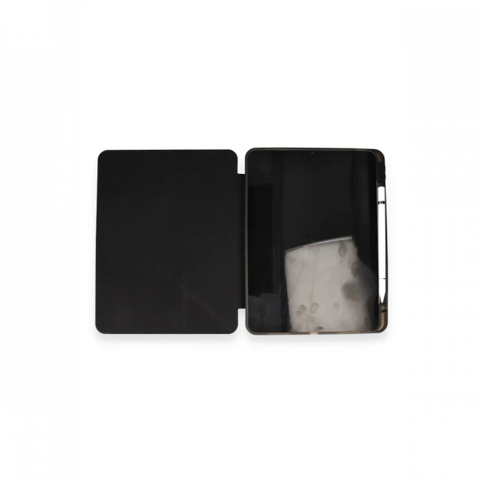 Xiaomi Pad 6 Kılıf Kalemlikli Mars Tablet Kılıfı