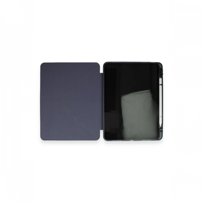 Xiaomi Pad 6 Kılıf Kalemlikli Mars Tablet Kılıfı