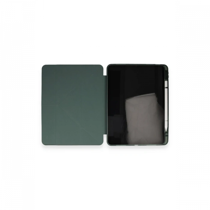 Xiaomi Pad 6 Kılıf Kalemlikli Mars Tablet Kılıfı