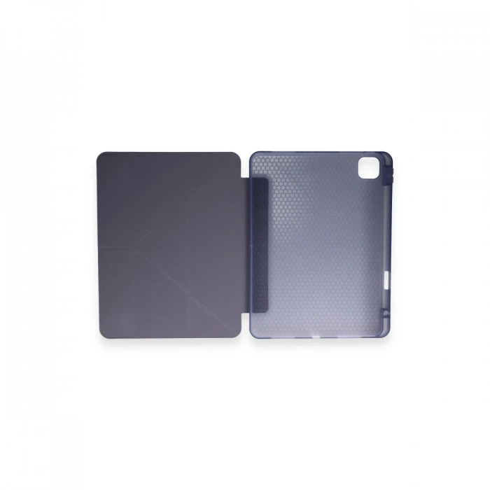 Xiaomi Pad 6 Kılıf Kalemlikli Mars Tablet Kılıfı