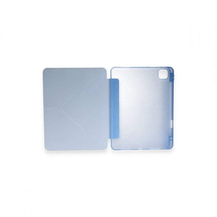 Xiaomi Pad 6 Kılıf Kalemlikli Mars Tablet Kılıfı