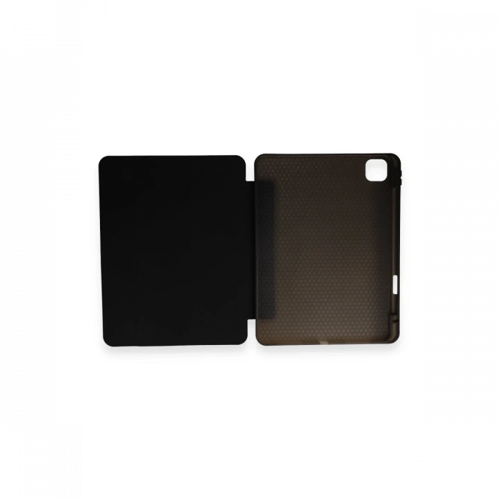 Xiaomi Pad 6 Kılıf Kalemlikli Mars Tablet Kılıfı