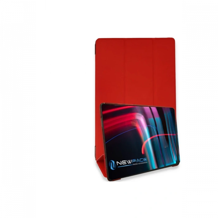 Xiaomi Pad 6 Kılıf Tablet Smart Kılıf